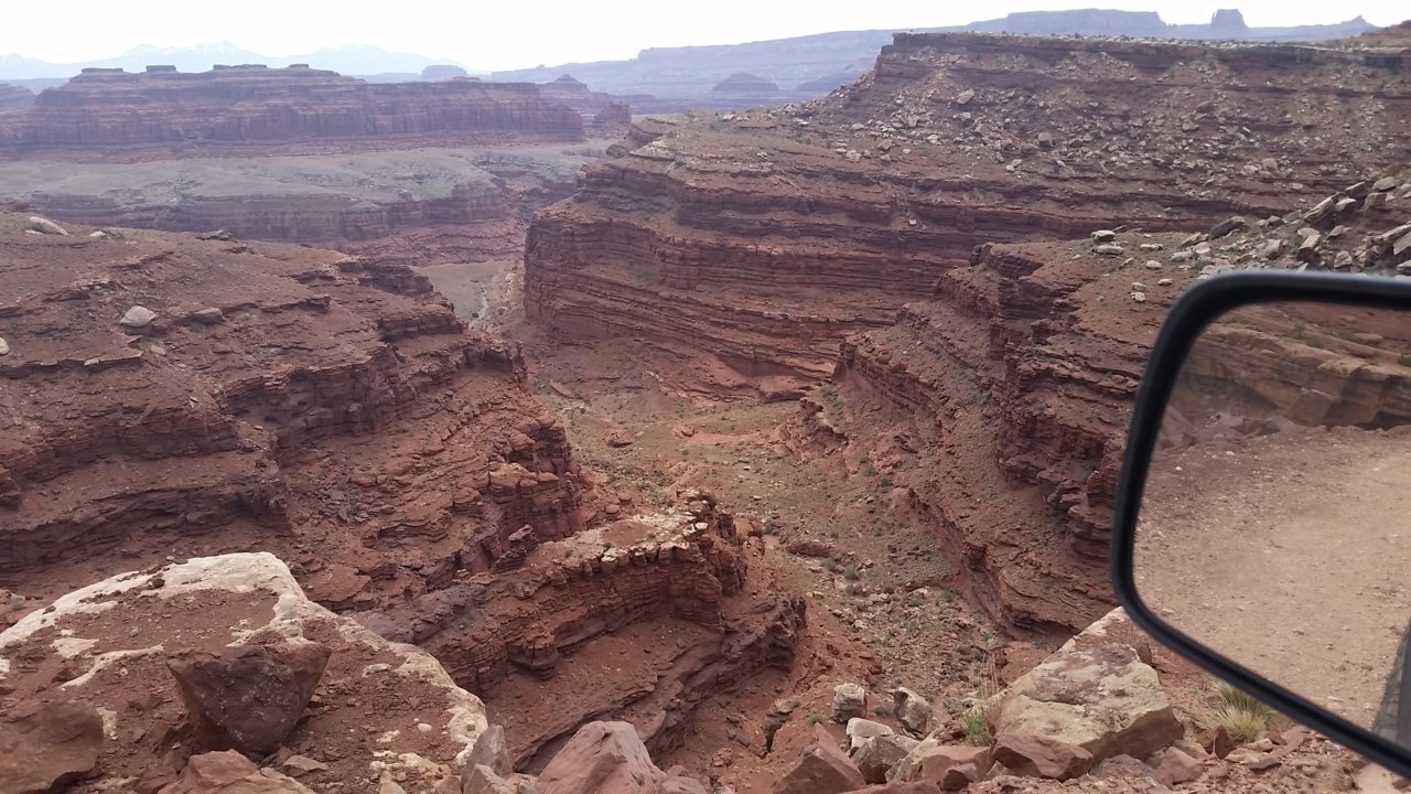 20180429_104525.jpg