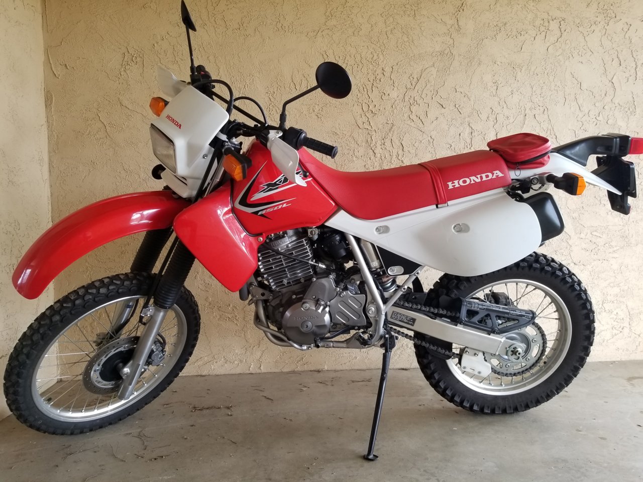 20180429_111224.jpg