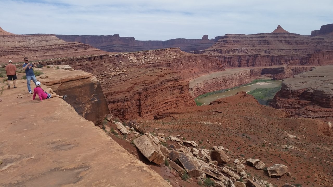 20180429_111423.jpg