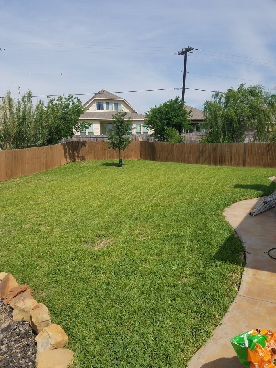 20180429_112049.jpg