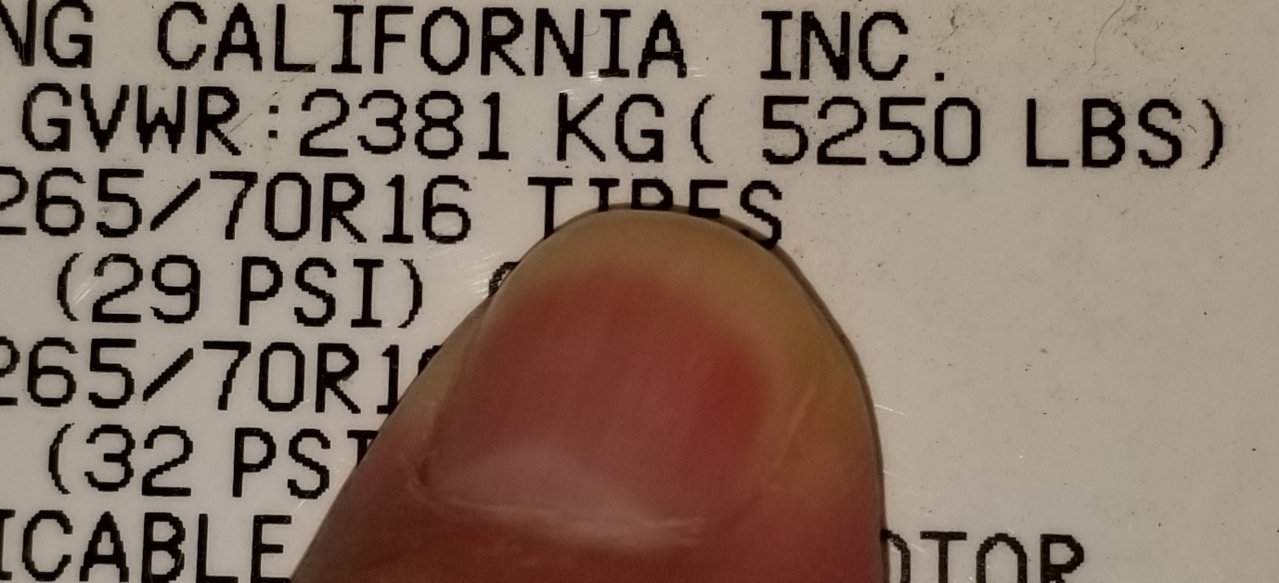 20180429_113225.jpg