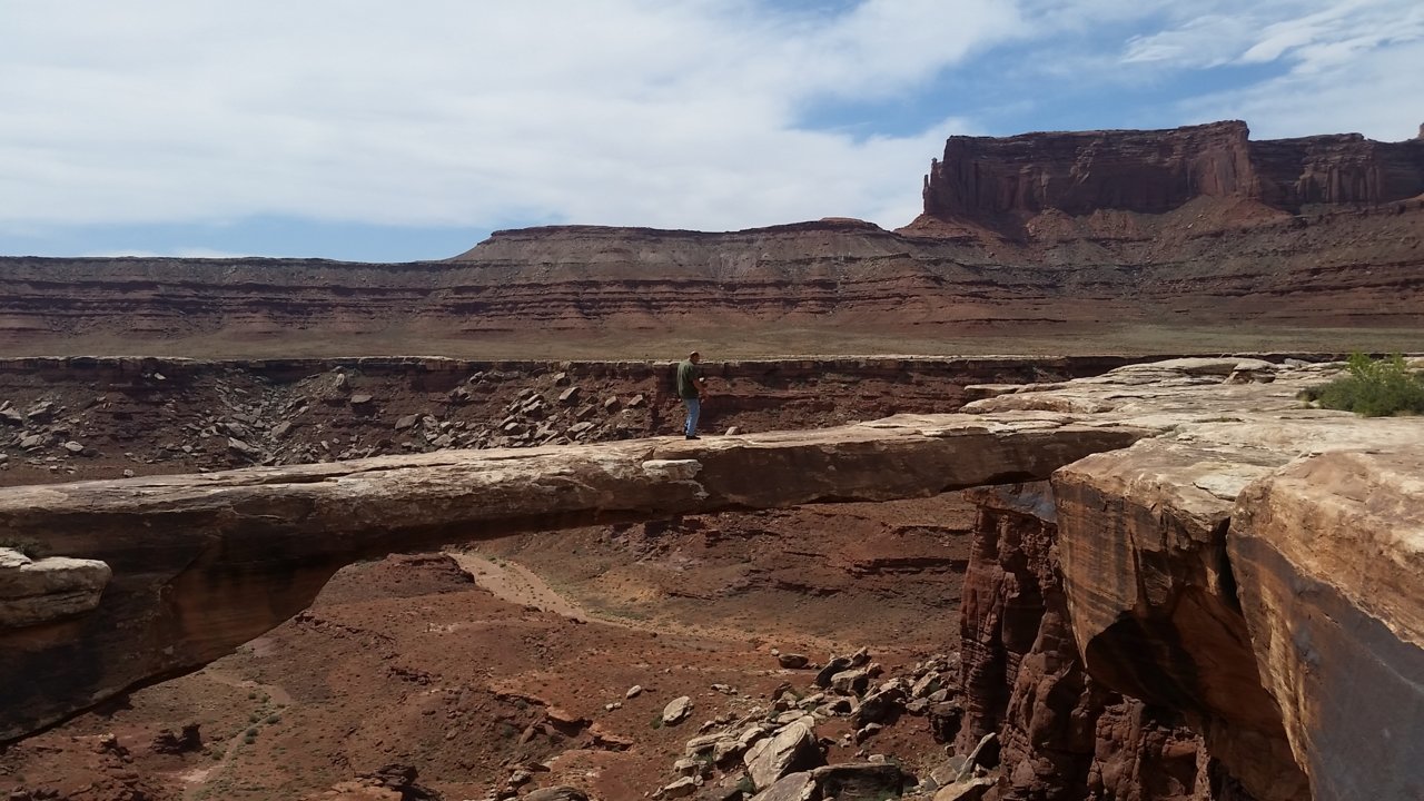 20180429_113839.jpg