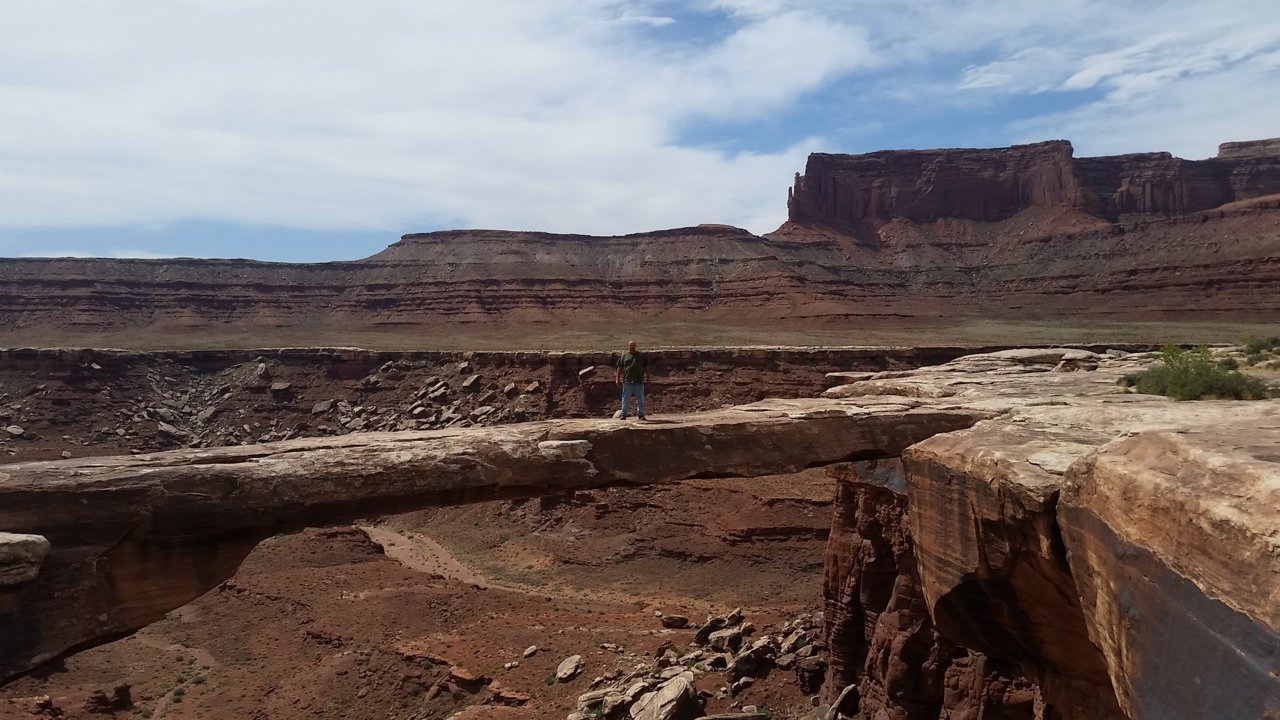 20180429_113842.jpg
