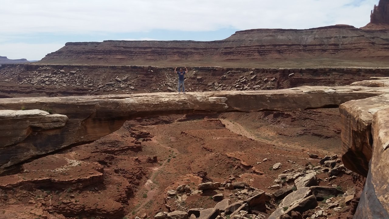 20180429_114152.jpg