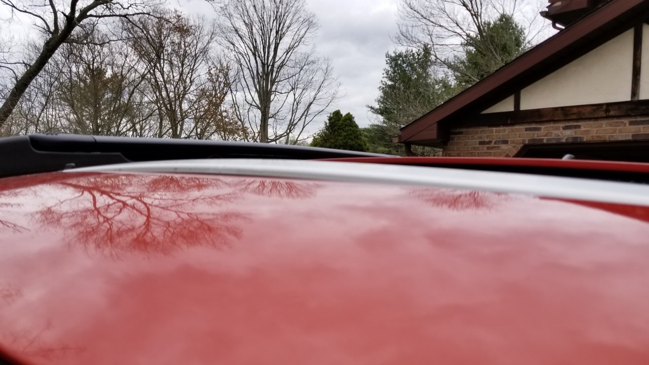20180429_114441.jpg