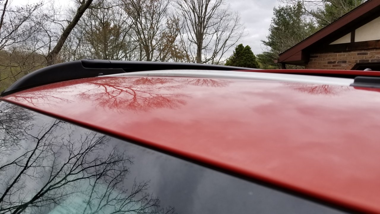 20180429_114448.jpg
