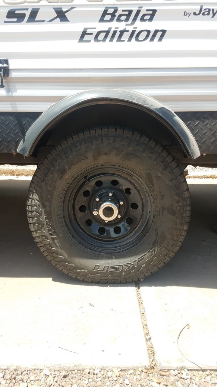 20180429_120052.jpg