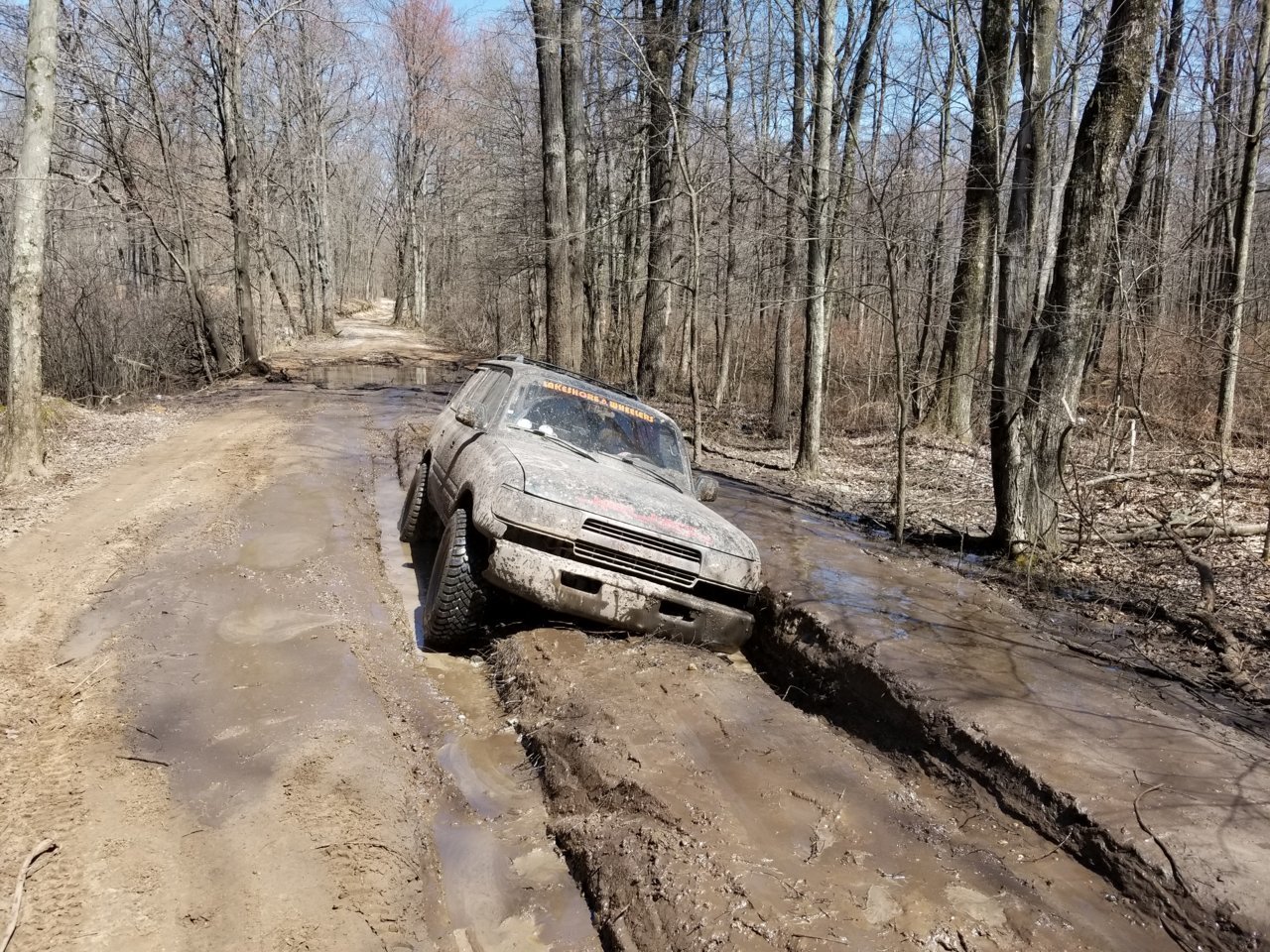 20180429_123620.jpg