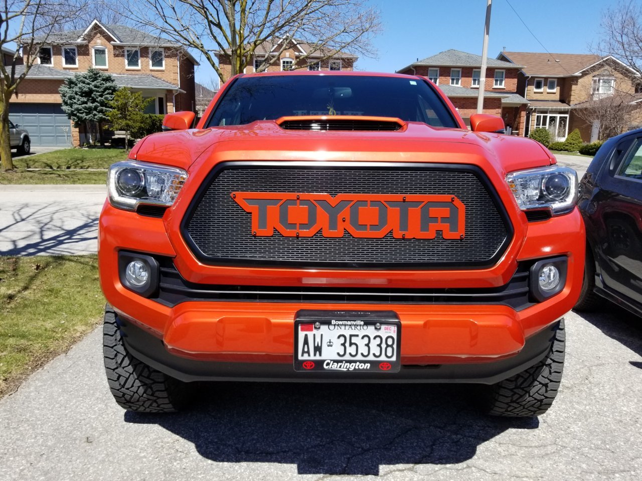 20180429_130554.jpg