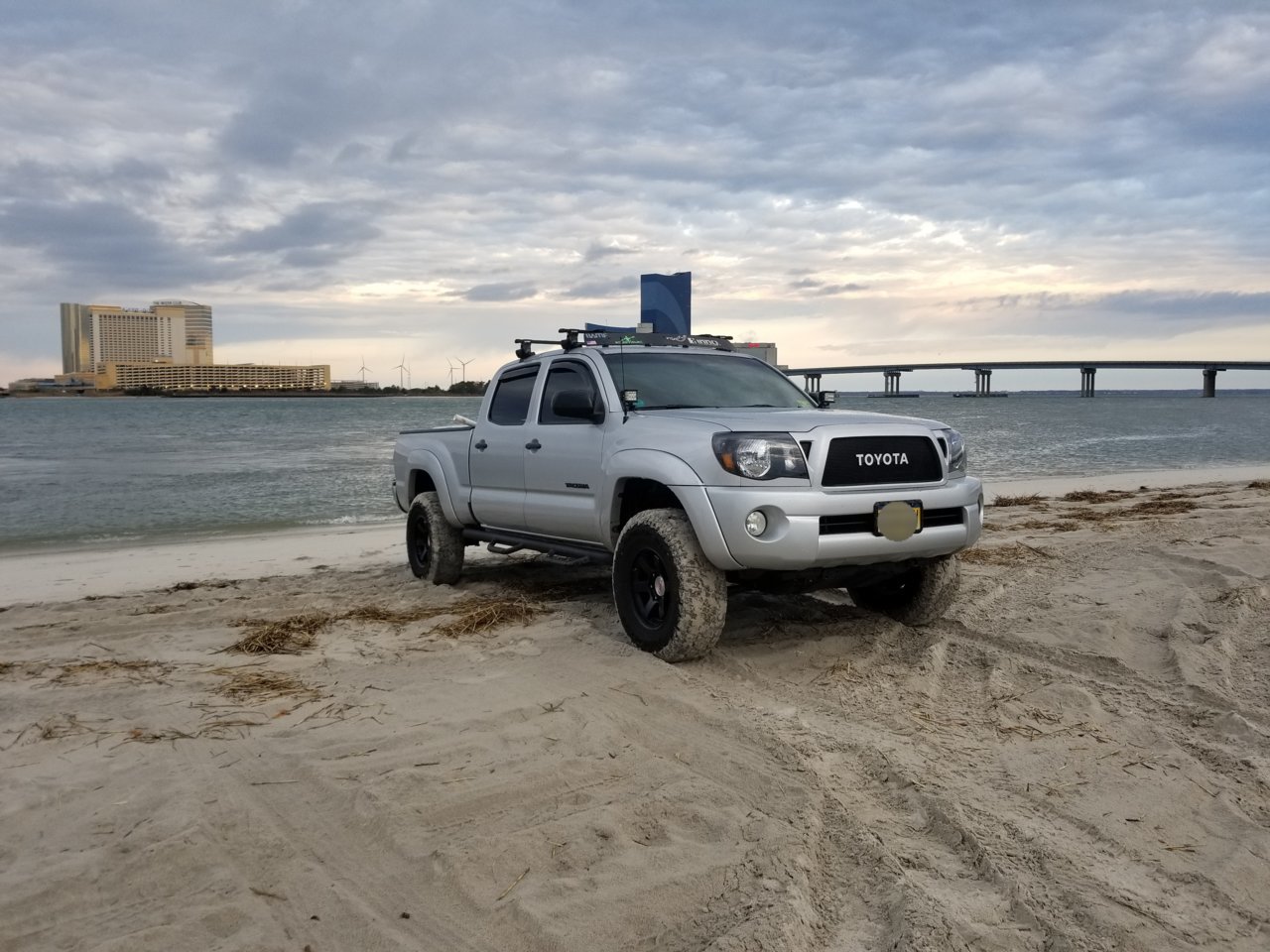 20180429_131511.jpg