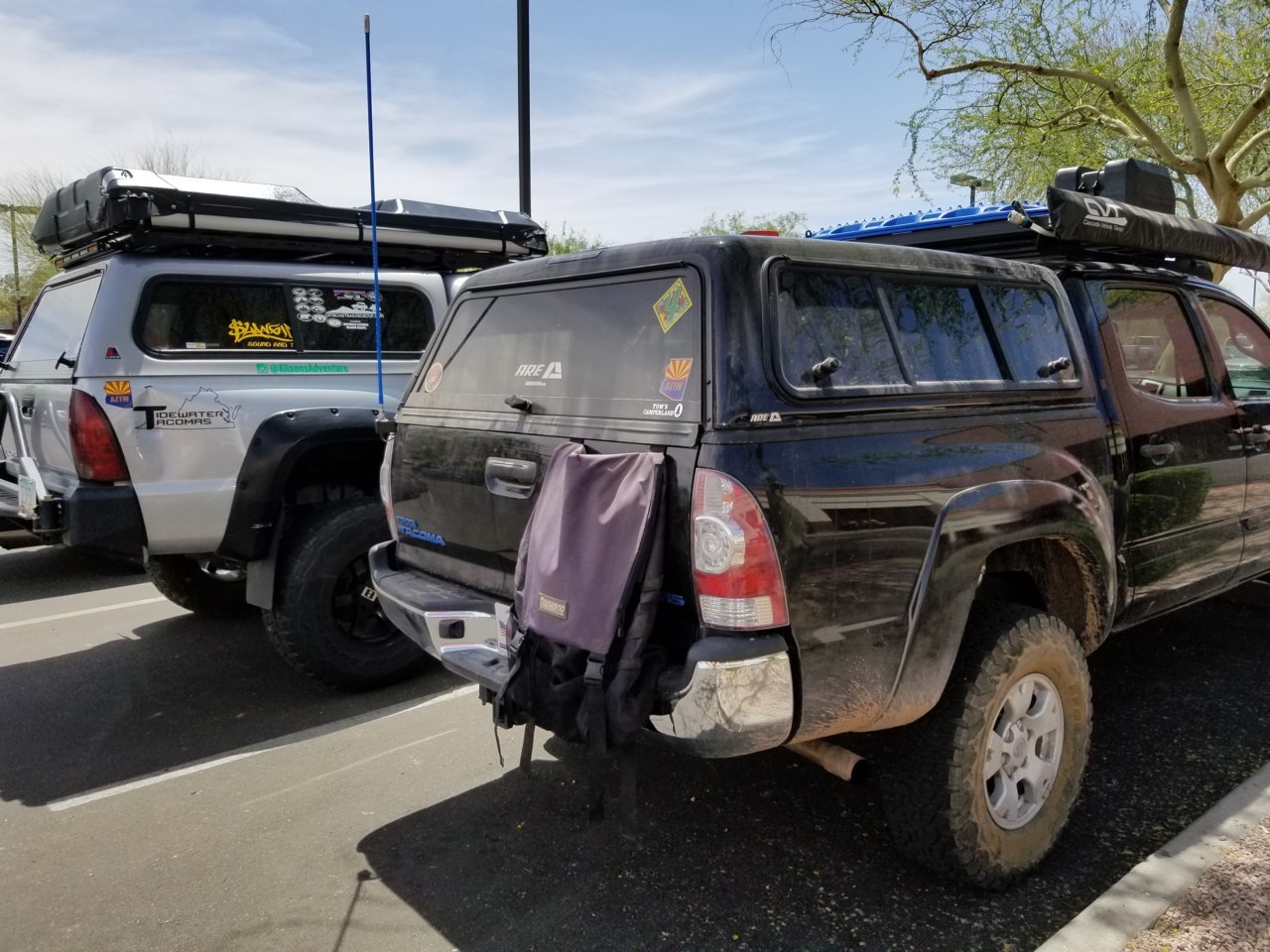 20180429_131832.jpg