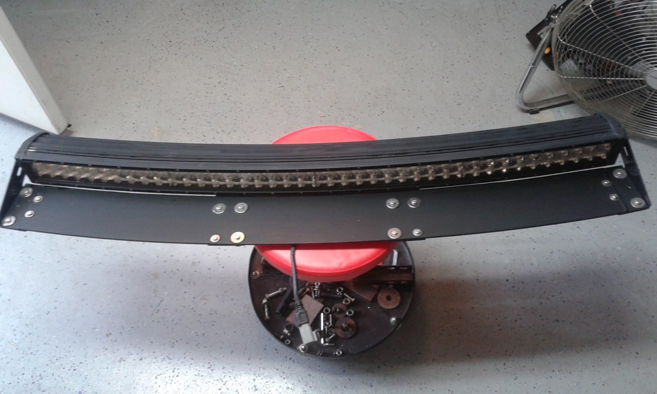 20180429_141218.jpg