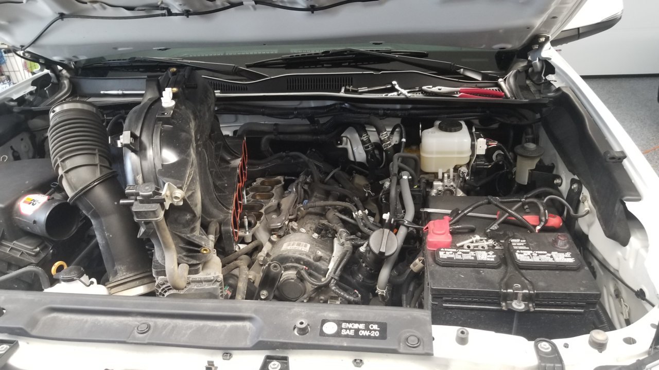 20180429_141523.jpg