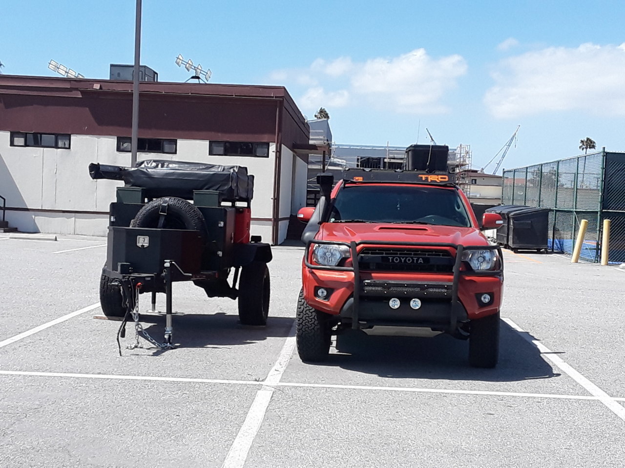 20180429_143206.jpg