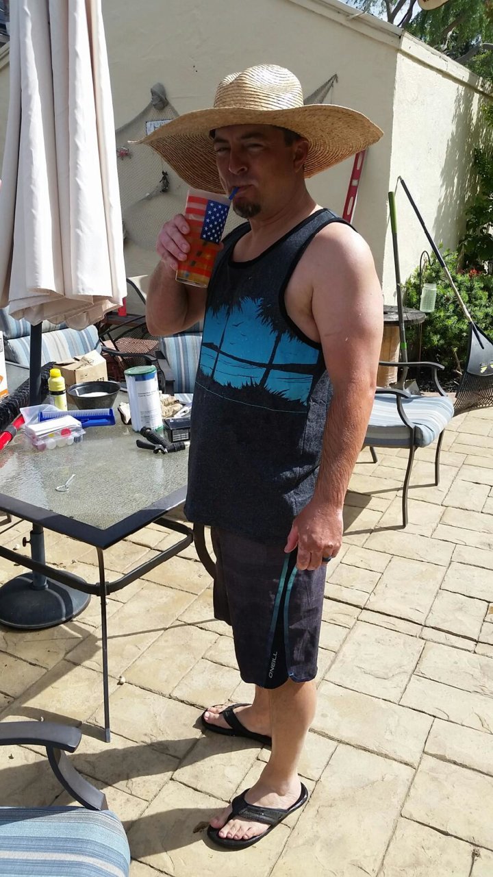 20180429_160221.jpg