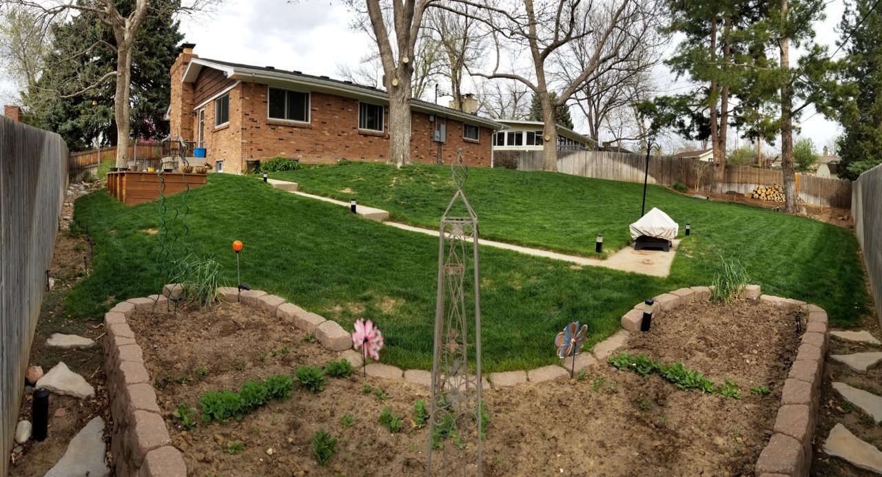 20180429_161759.jpg