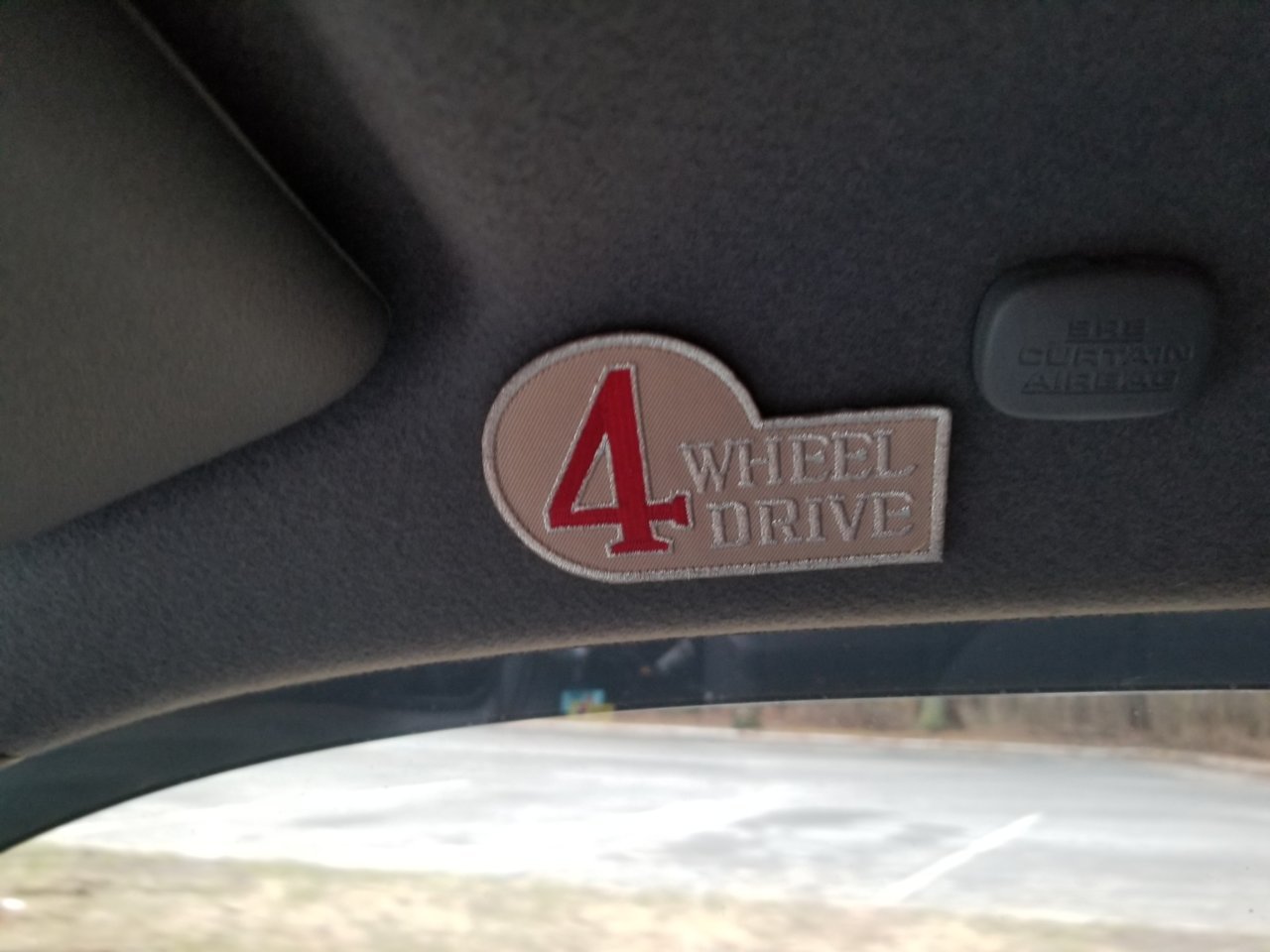 20180429_163454.jpg