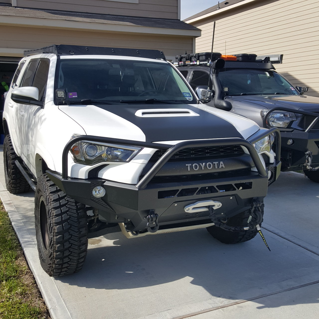 20180429_165145.jpg