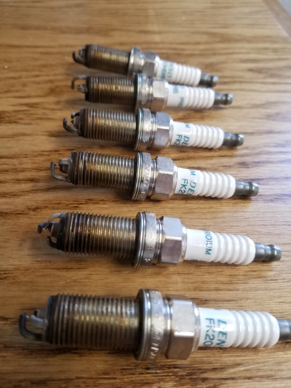 20180429_165613.jpg