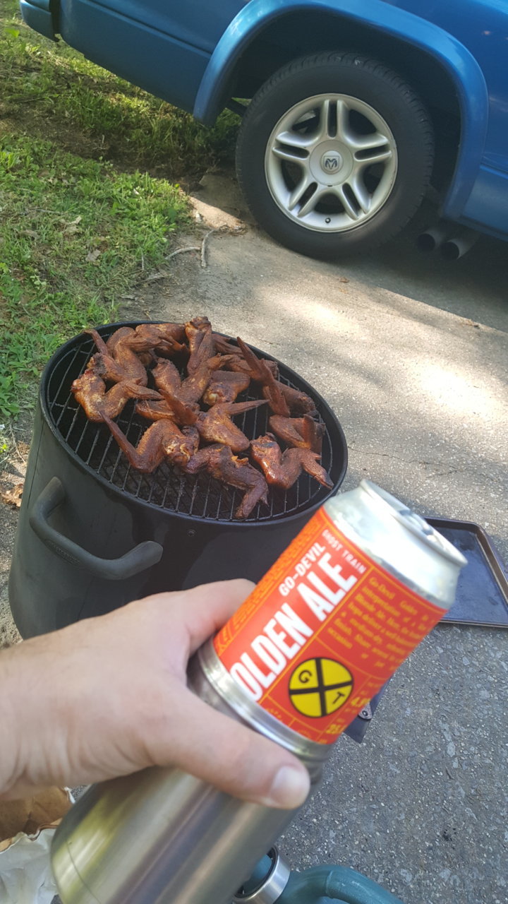 20180429_170840.jpg