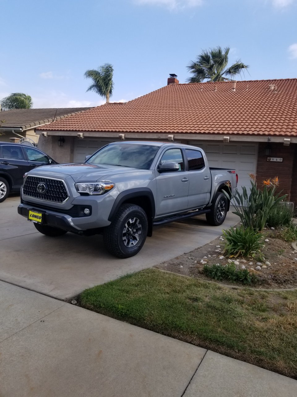 20180429_172214.jpg