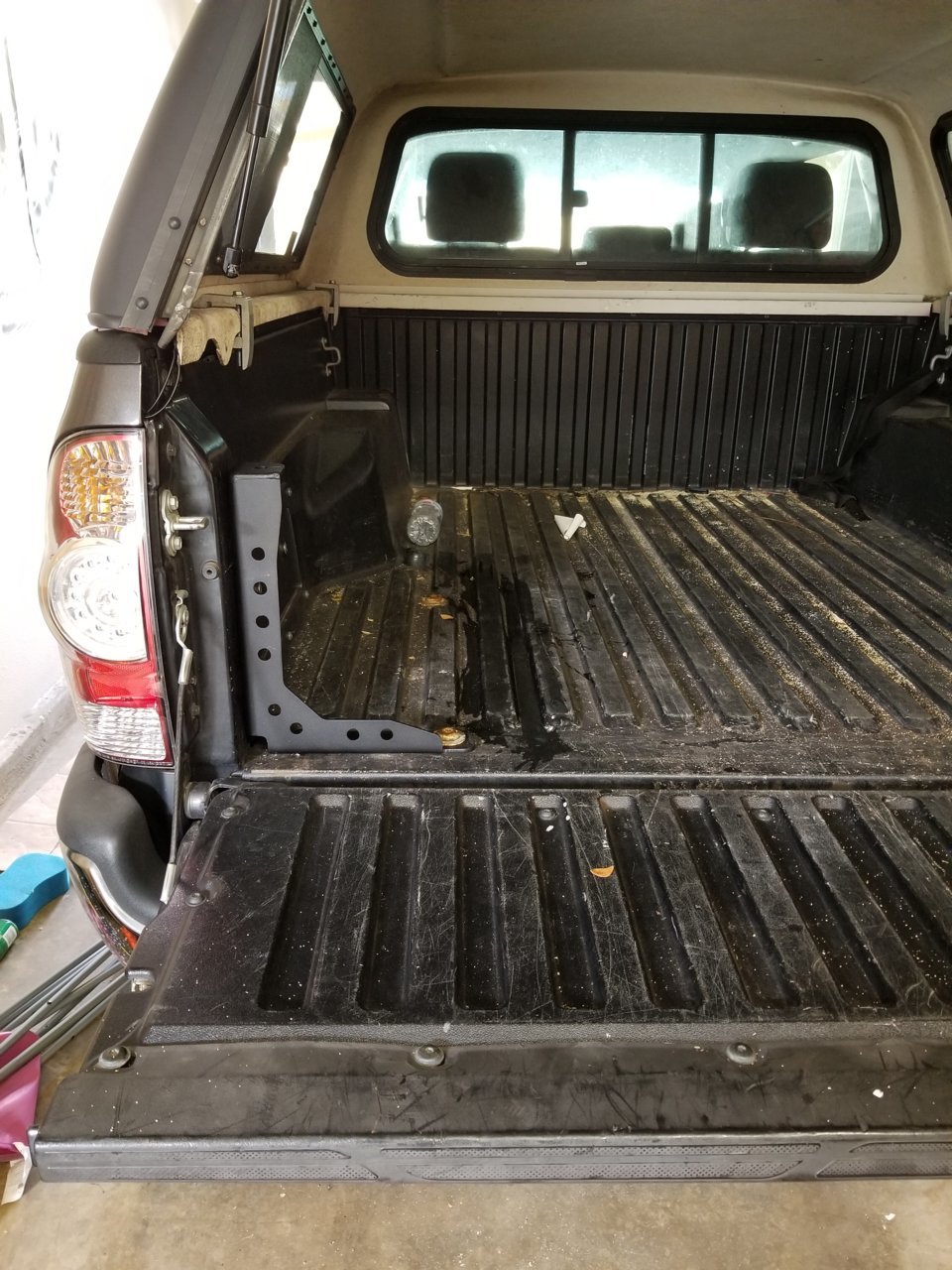 20180429_172836.jpg