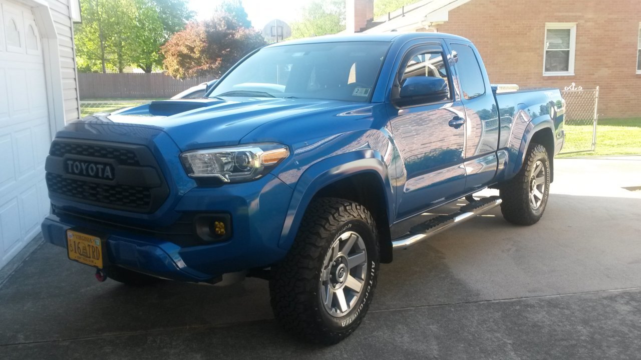 20180429_173250.jpg