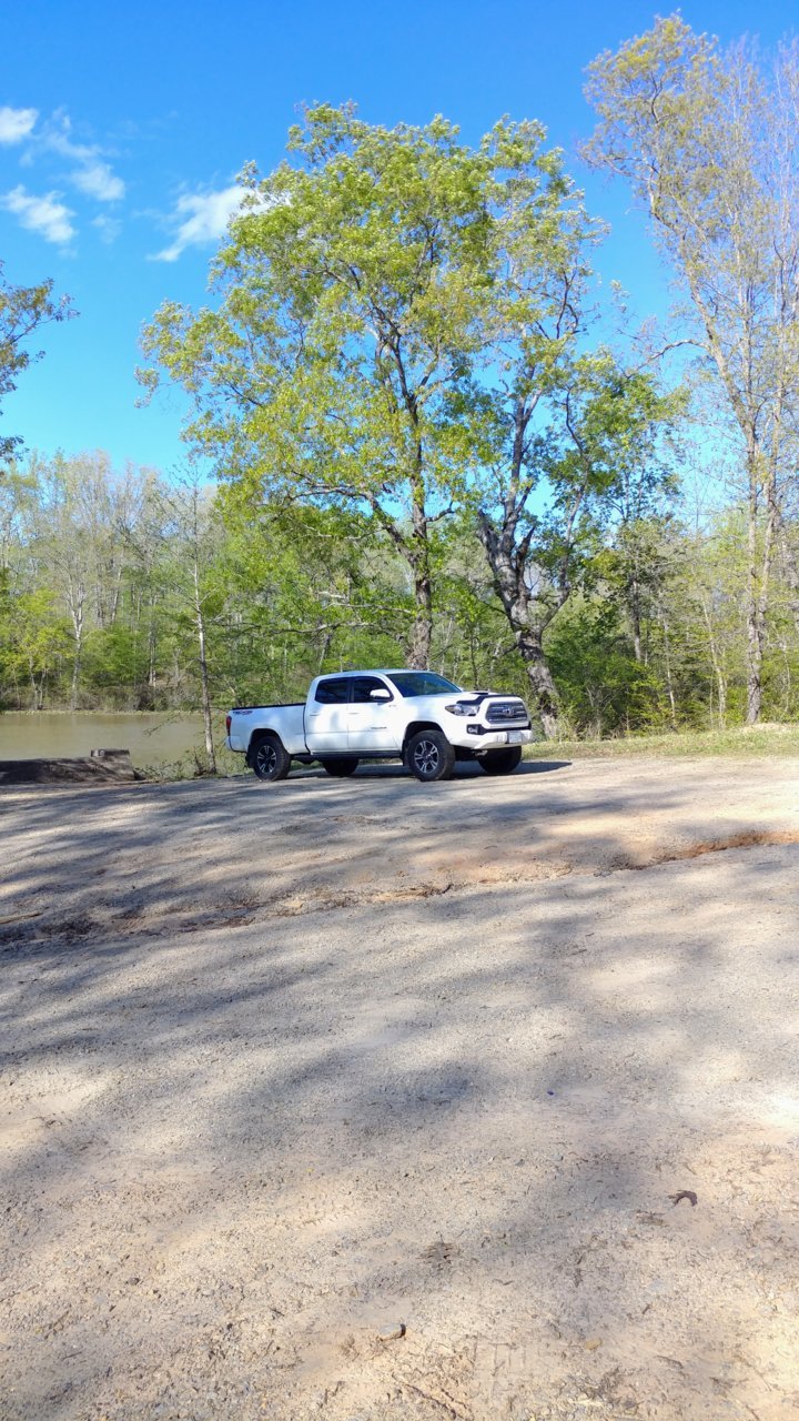 20180429_173302.jpg