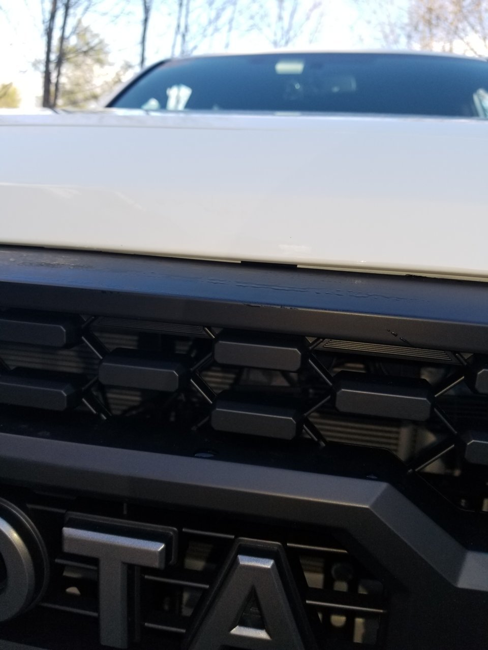 20180429_173311.jpg