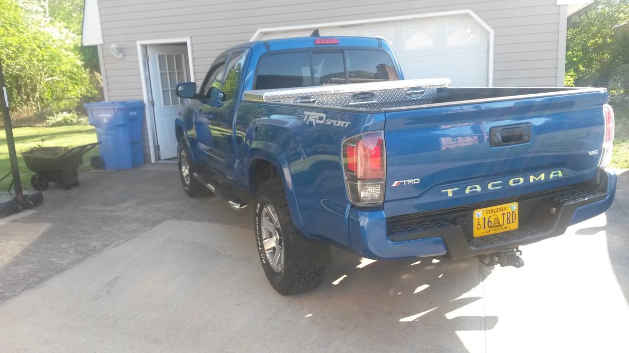 20180429_173848.jpg