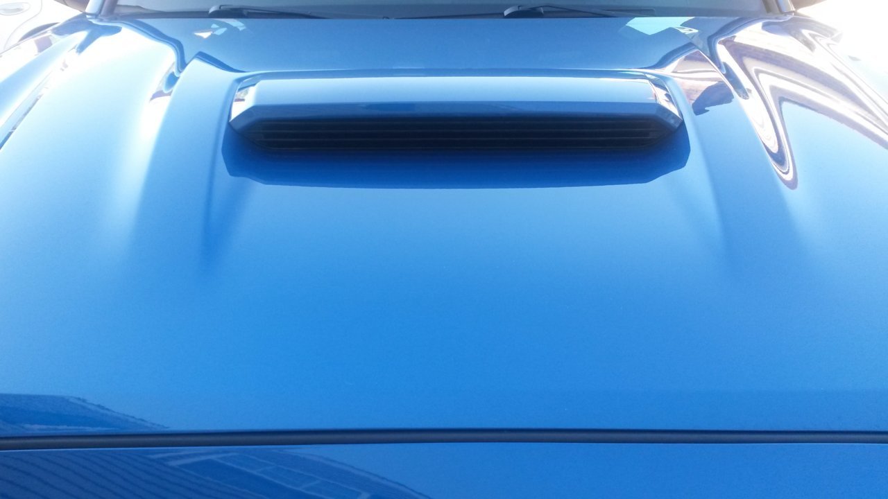 20180429_173929.jpg