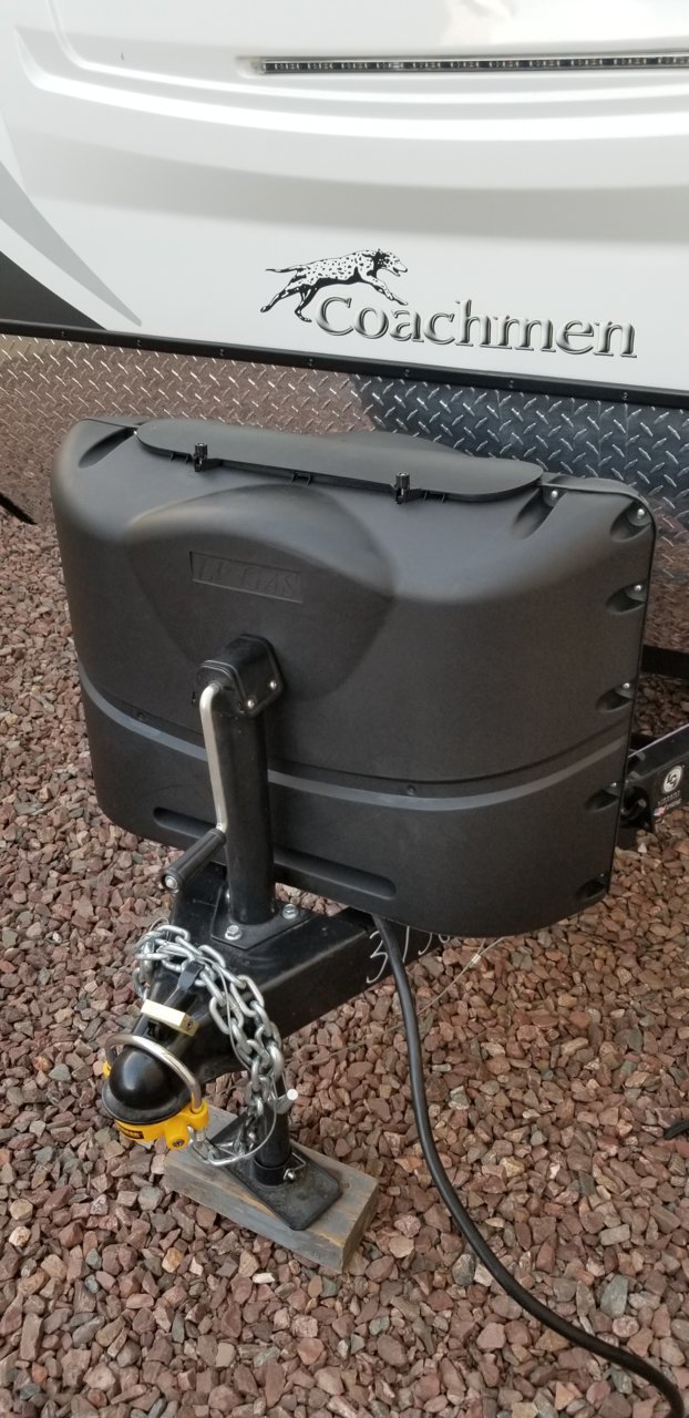 20180429_174153.jpg