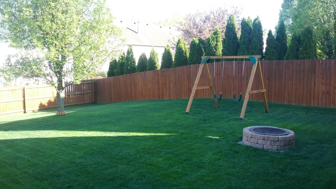 20180429_180455.jpg