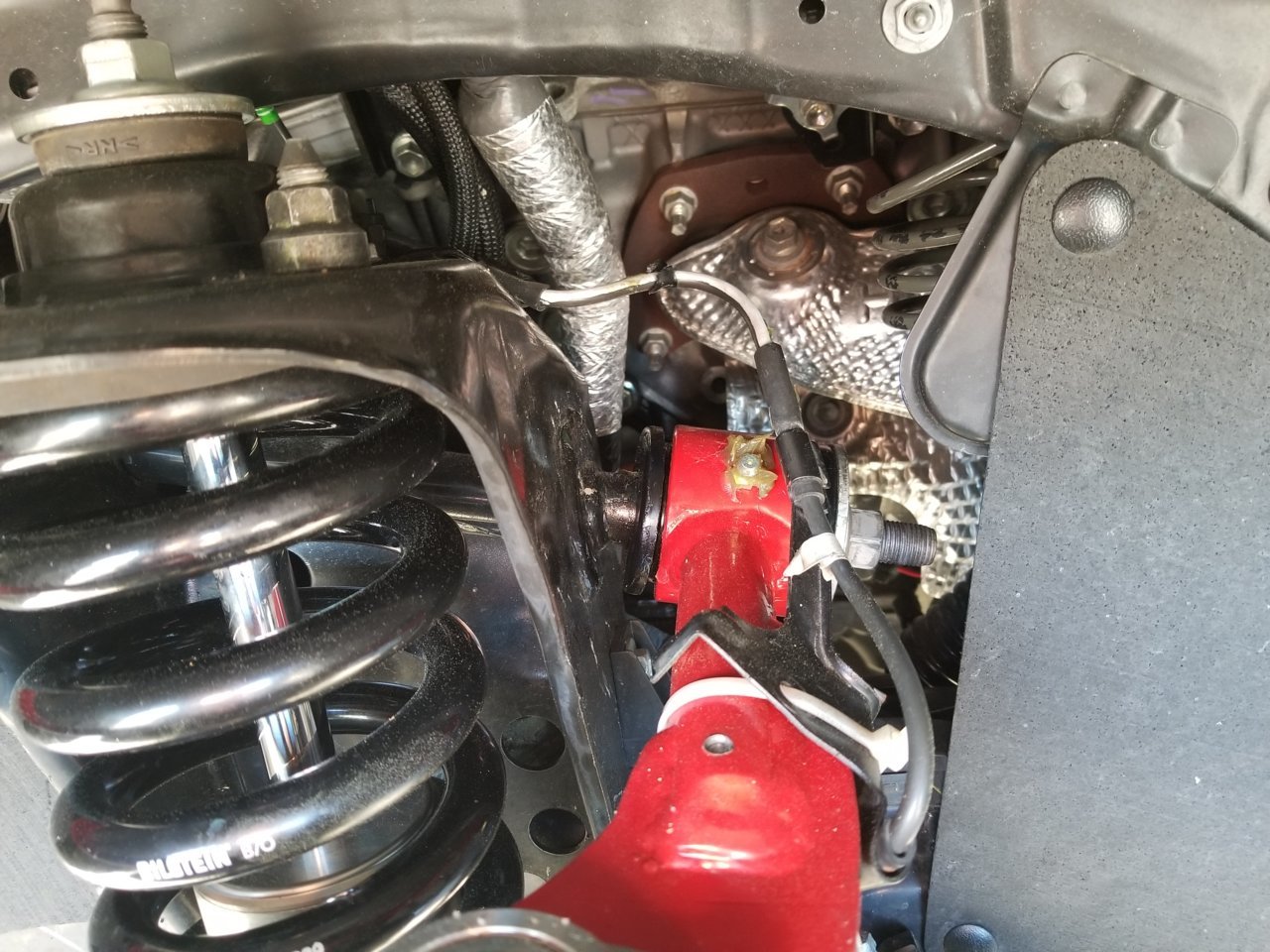 20180429_181129.jpg