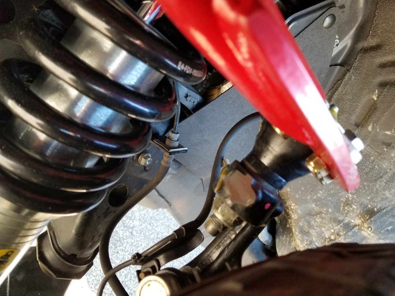 20180429_181141.jpg