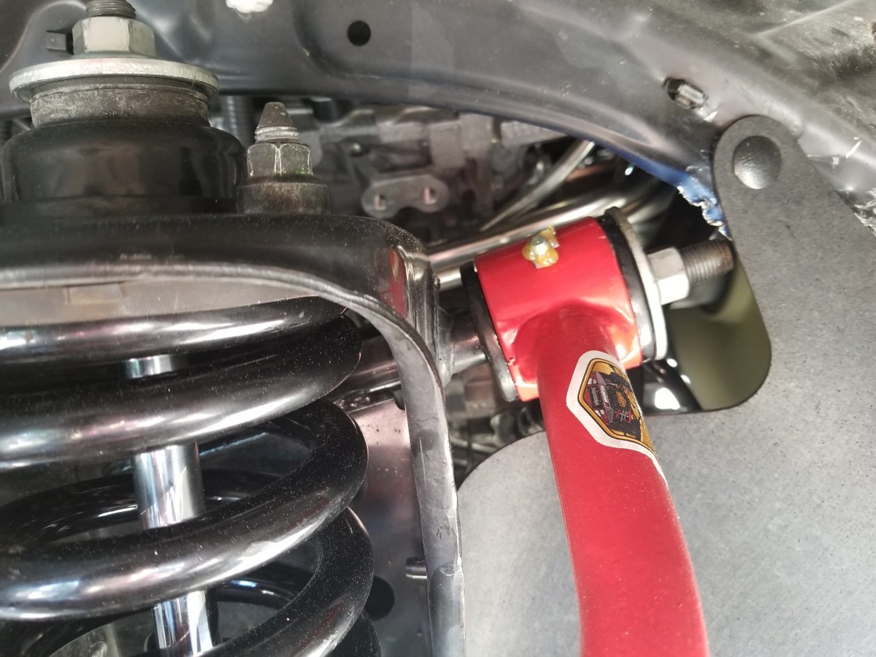 20180429_181156.jpg