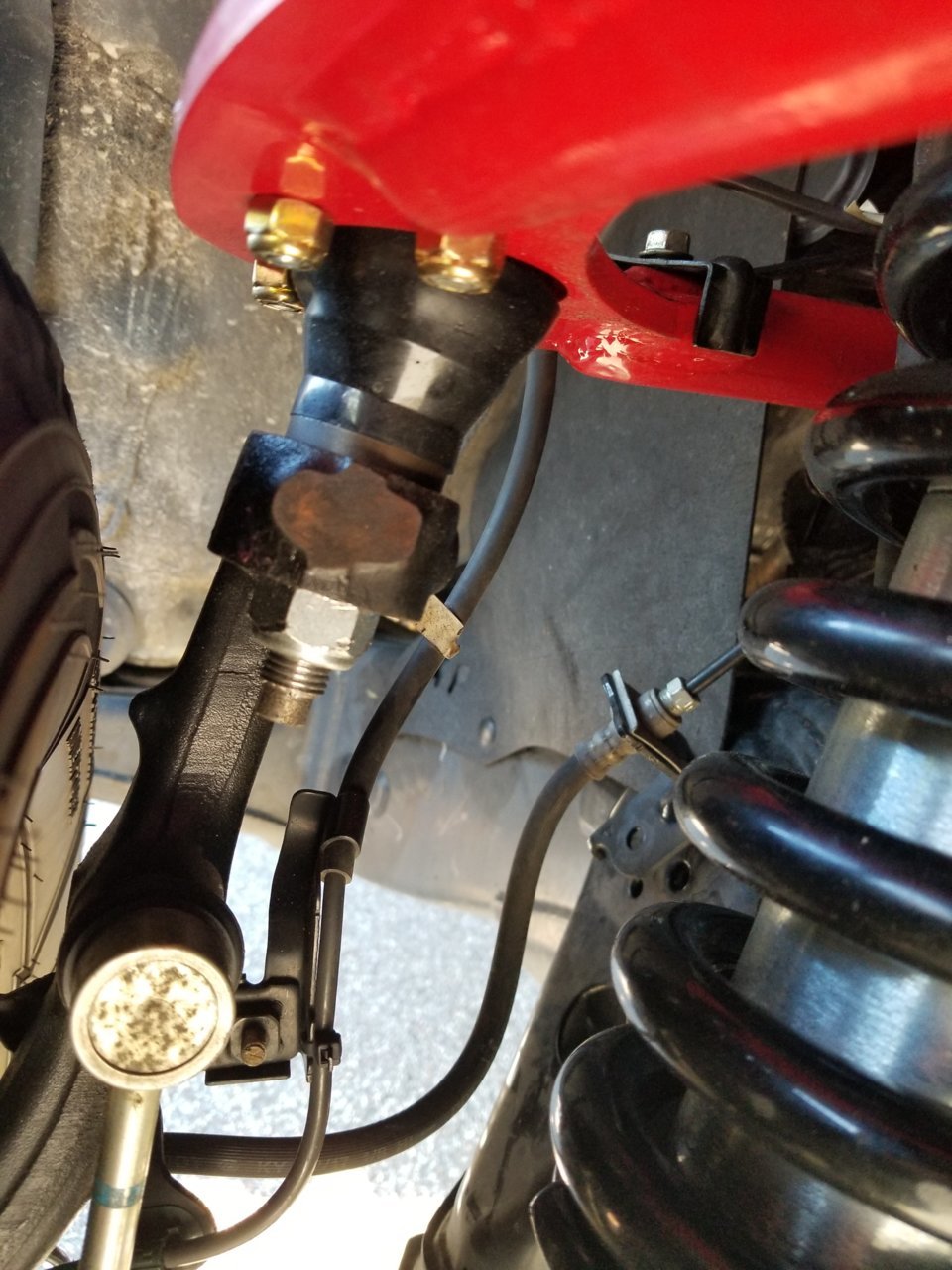 20180429_181159.jpg