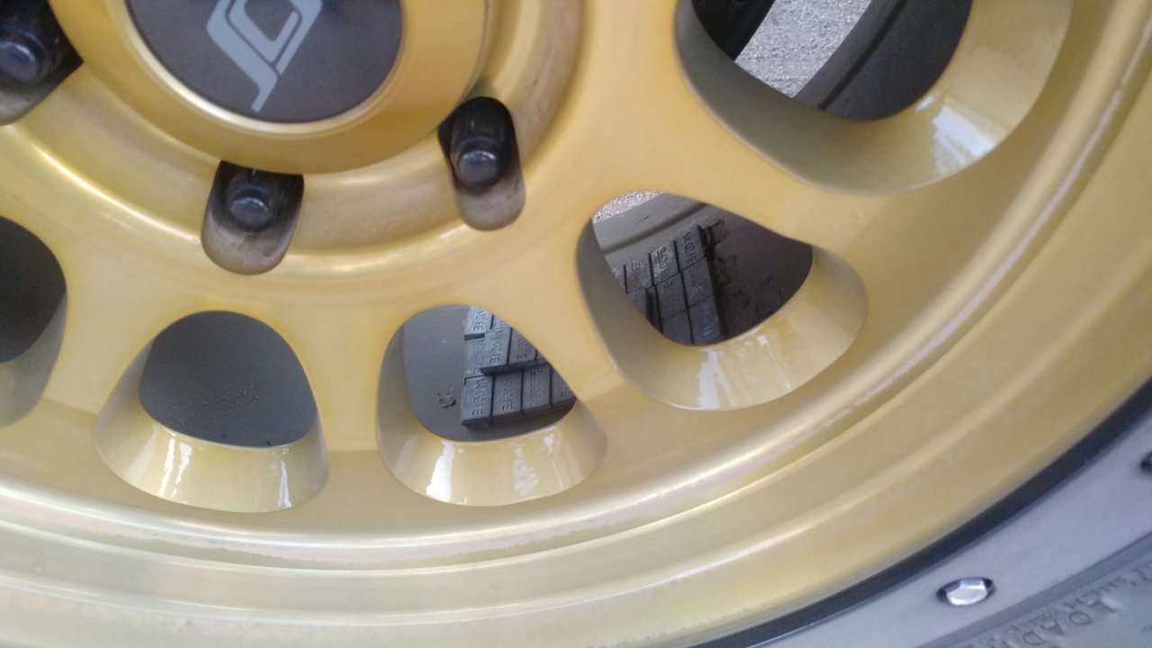 20180429_190000_HDR.jpg