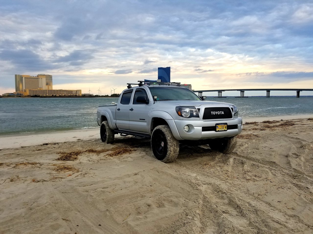 20180429_191754.jpg