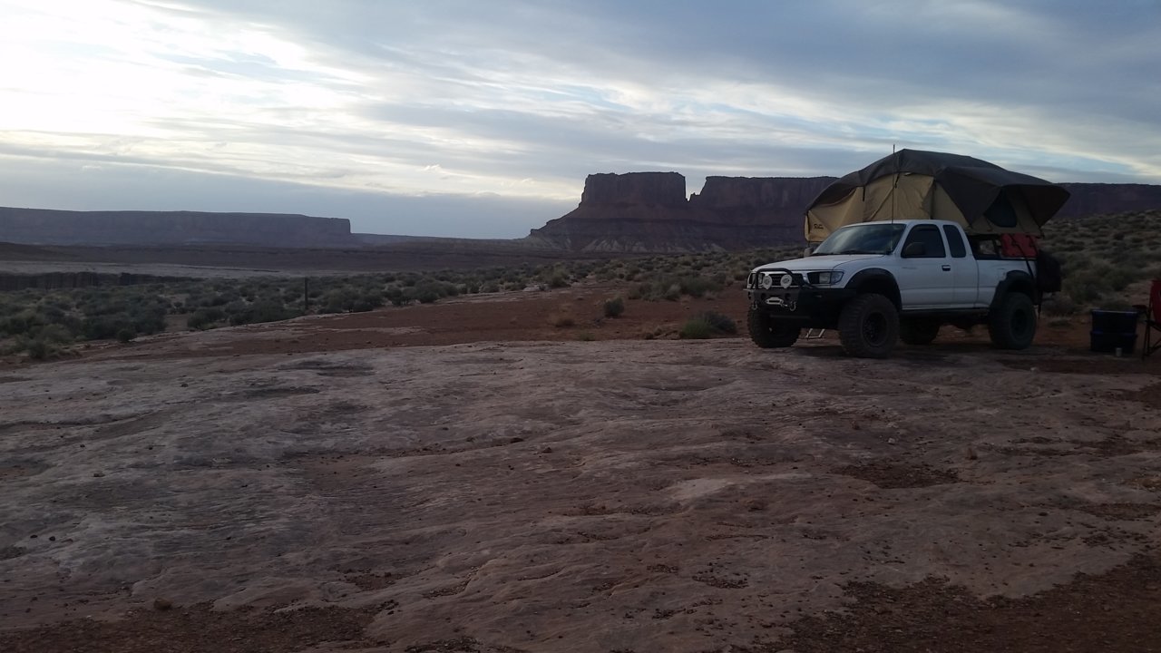 20180429_193619.jpg