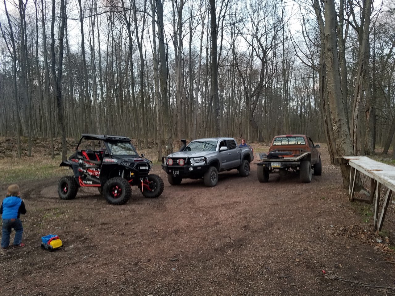 20180429_194247.jpg
