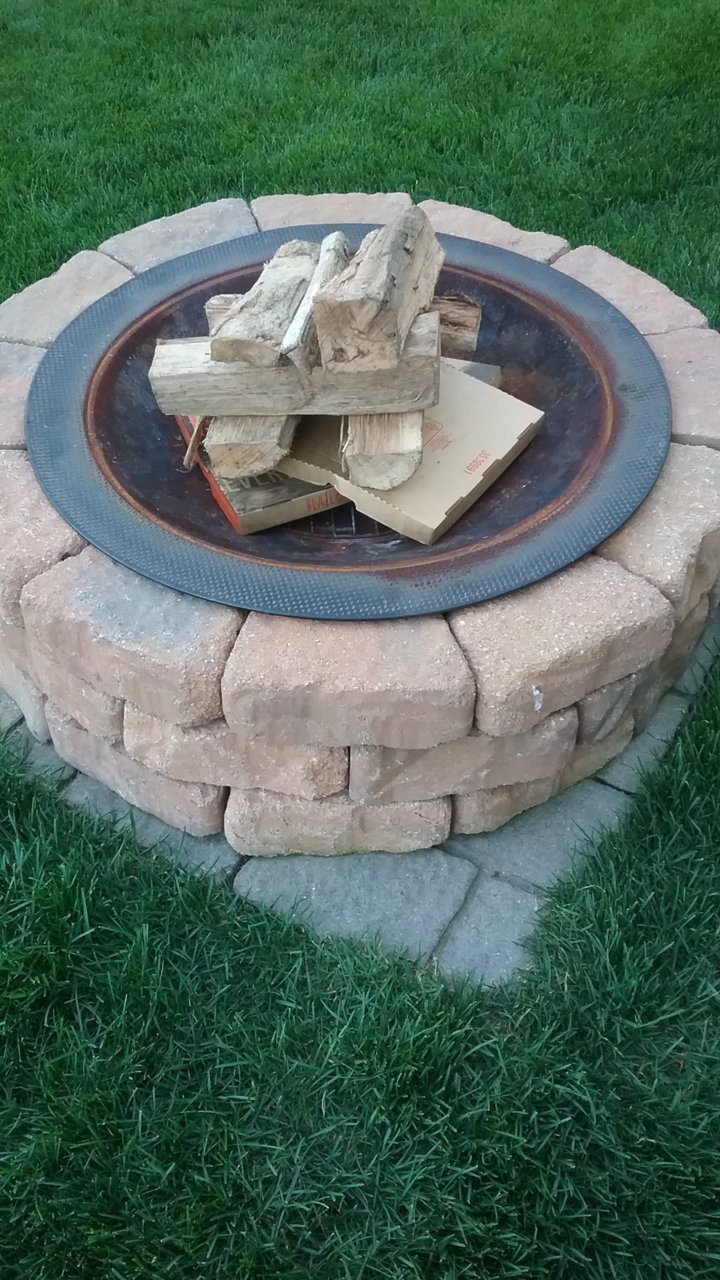 20180429_194626.jpg