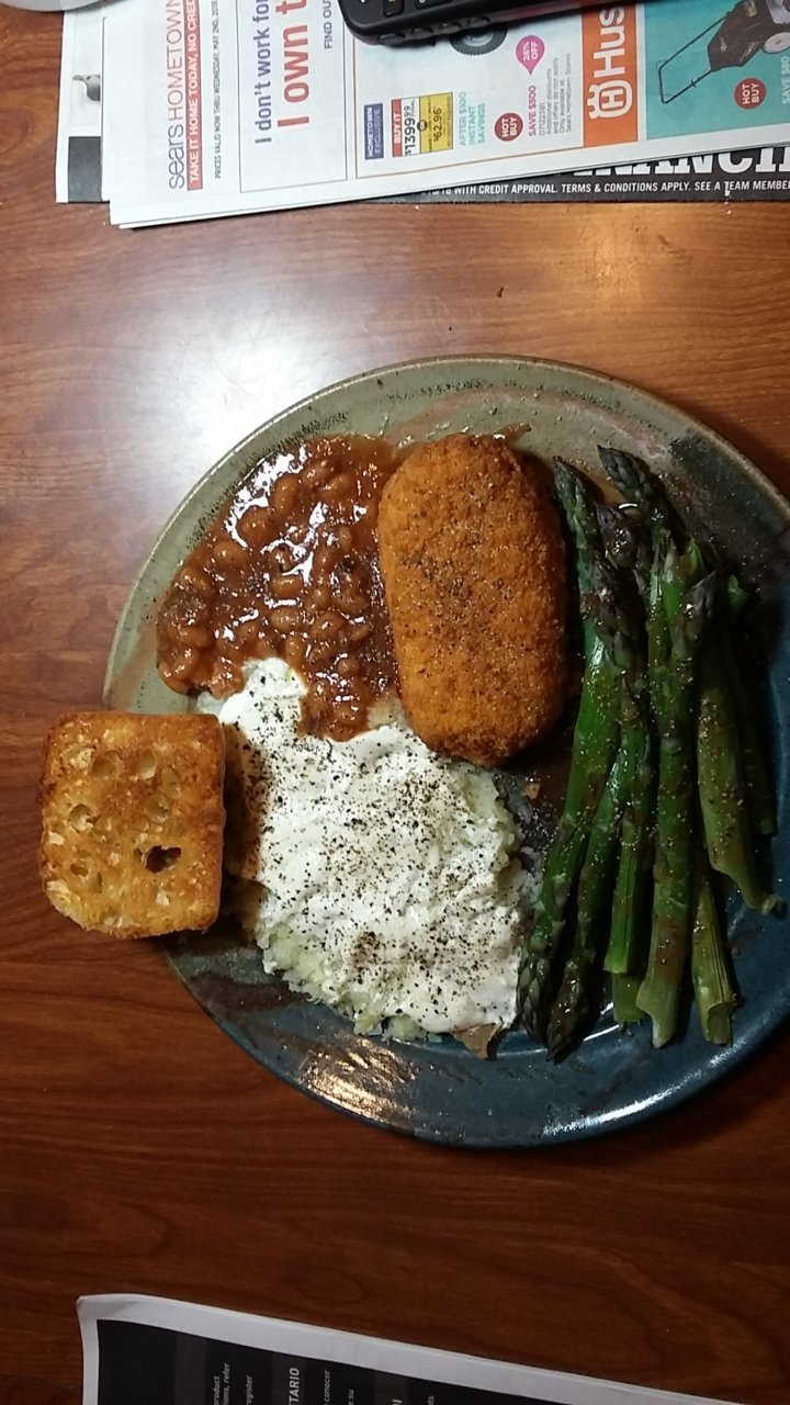 20180429_195159[1].jpg