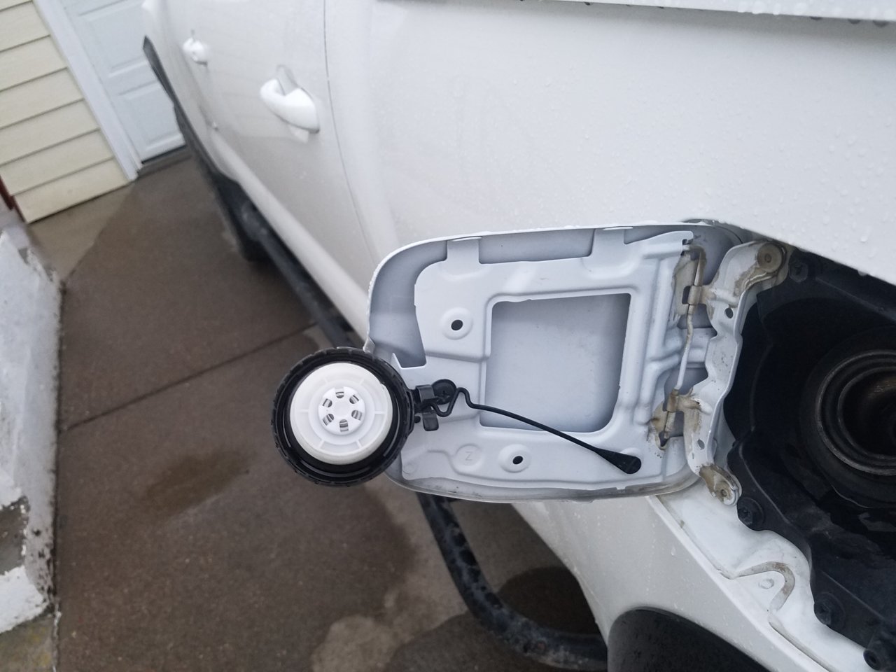 20180429_202148.jpg