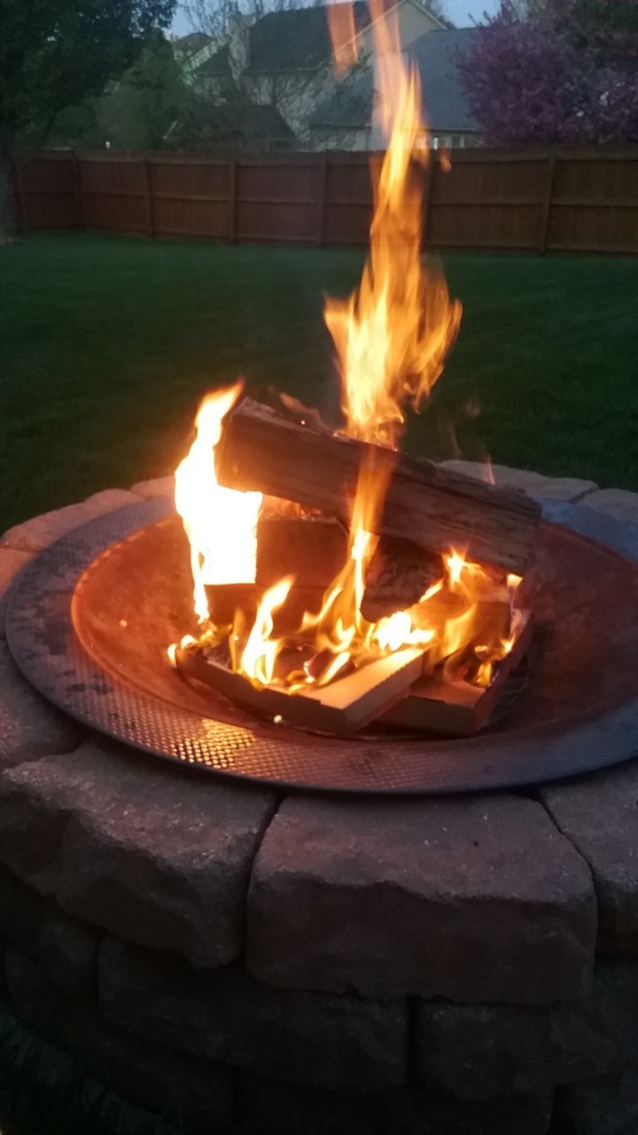 20180429_203237.jpg