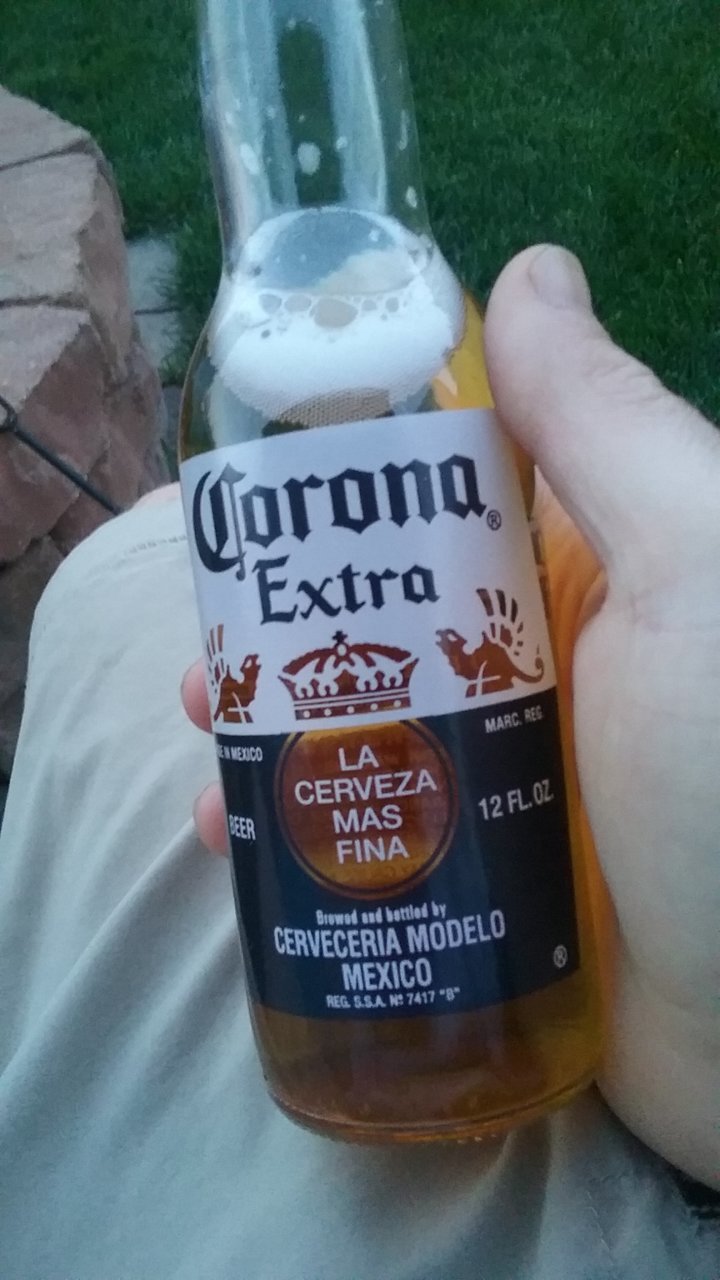 20180429_203615.jpg