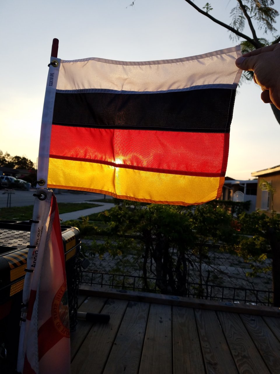 20180430_071024.jpg