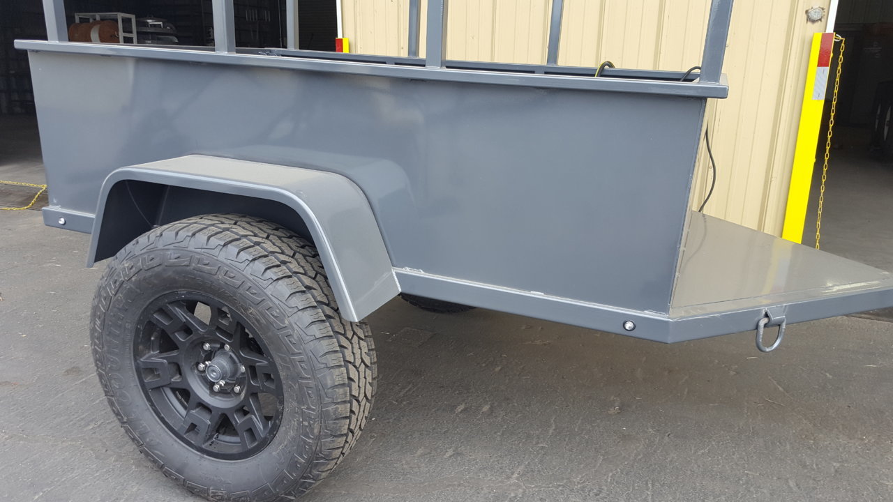 20180430_093419.jpg