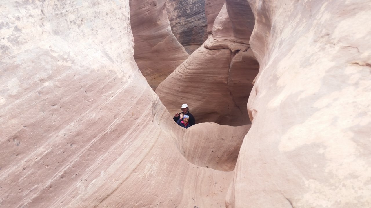 20180430_093458.jpg