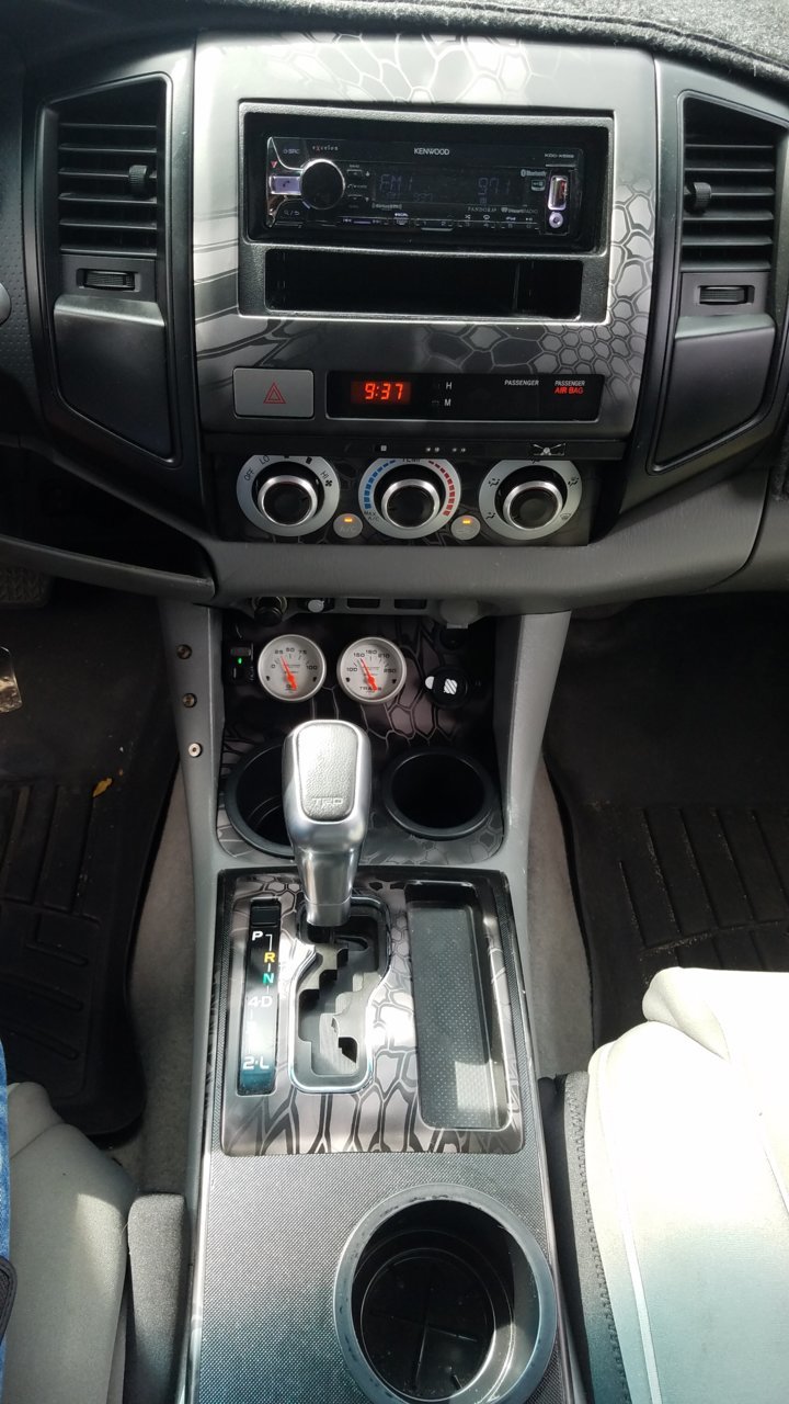 20180430_093748.jpg